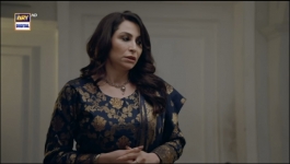 Mahnoor - Episode 53 - 3rd July 2026